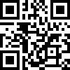https://azc.abna24.com/x52H8