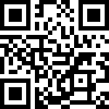 https://azc.abna24.com/xdswS