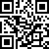 https://azc.abna24.com/xc3XV