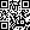 https://azc.abna24.com/xdwRt
