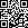https://azc.abna24.com/x9Y2Y