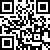 https://azc.abna24.com/x4xSV