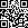 https://azc.abna24.com/x5zgW