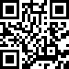 https://azc.abna24.com/x48bW
