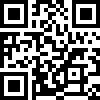 https://azc.abna24.com/x7K8c