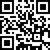https://azc.abna24.com/x924R