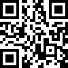 https://azc.abna24.com/x7FWH