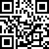 https://azc.abna24.com/xd5GX