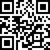 https://azc.abna24.com/xkmqw