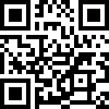 https://azc.abna24.com/xfYMy
