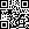 https://azc.abna24.com/x4Lgv