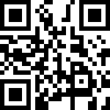 https://azc.abna24.com/x7xFN
