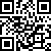 https://azc.abna24.com/xhrR5