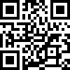 https://azc.abna24.com/xfzrk