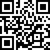 https://azc.abna24.com/xdxfD