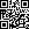 https://azc.abna24.com/x3XH4