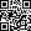 https://azc.abna24.com/xcJM8