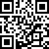 https://azc.abna24.com/x4zSV