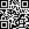 https://azc.abna24.com/xdkd9