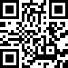 https://azc.abna24.com/xhqkw