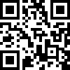 https://azc.abna24.com/xfT5z
