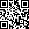 https://azc.abna24.com/xfjJY