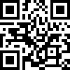 https://azc.abna24.com/x9Z6Q