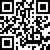 https://azc.abna24.com/xfxXC