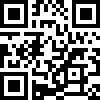 https://azc.abna24.com/x5YMy