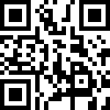 https://azc.abna24.com/xcwVh