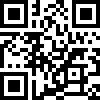 https://azc.abna24.com/x9Scd