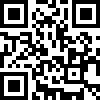 https://azc.abna24.com/x7PKD