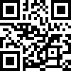 https://azc.abna24.com/x6kSh