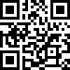 https://azc.abna24.com/x3Dkb
