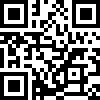 https://azc.abna24.com/x53xV