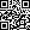 https://azc.abna24.com/xfckr