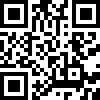 https://azc.abna24.com/xhJ7B