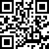 https://azc.abna24.com/xcxHG