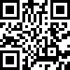 https://azc.abna24.com/x4KvV