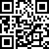 https://azc.abna24.com/xdmqC