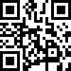https://azc.abna24.com/xjKx6