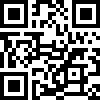 https://azc.abna24.com/xc5XC