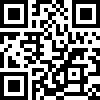 https://azc.abna24.com/x5Rxs