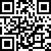 https://azc.abna24.com/xkhJK
