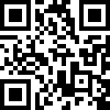 https://azc.abna24.com/xfhYp