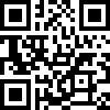 https://azc.abna24.com/xhPZr
