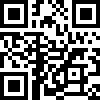 https://azc.abna24.com/xfgKQ
