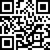 https://azc.abna24.com/x9pYW