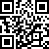 https://azc.abna24.com/x7yg5
