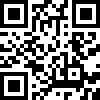 https://azc.abna24.com/x8S8c